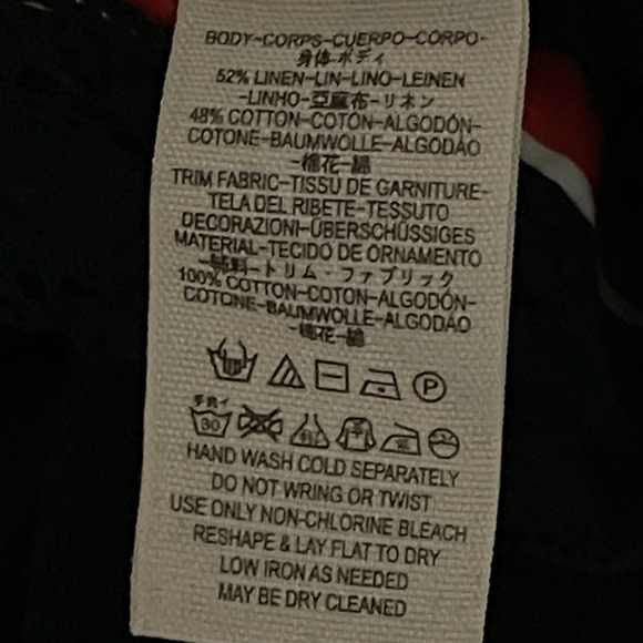 🌹🌼 NWT Free People Top ❤️ - Picture 11 of 14